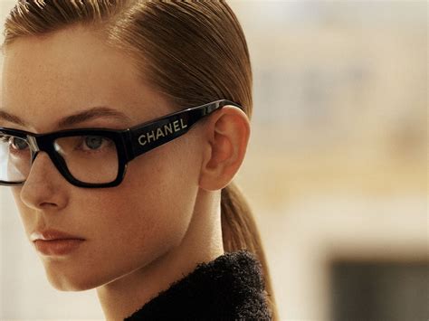 where to buy chanel eyewear|Chanel eyewear online shop.